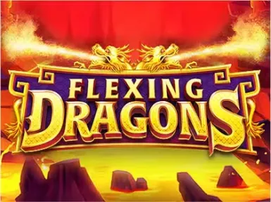 Luna Casino screenshot