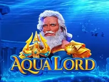 Luna Casino screenshot