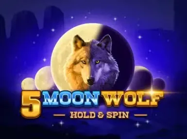 Luna Casino screenshot